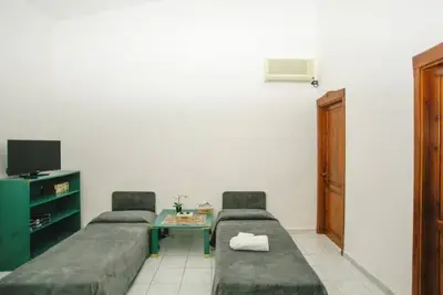 Image de Su Nenneri Apartments - 12