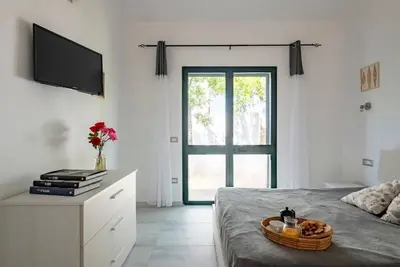 Image de Vrbo Property