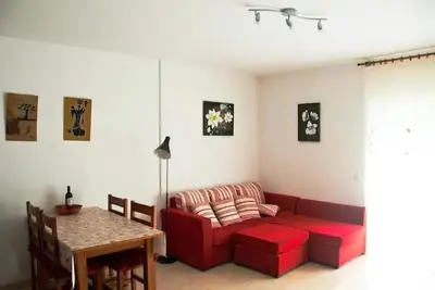 David'S House