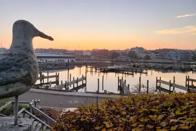Image de River front Sleeps 8 Beautiful location
