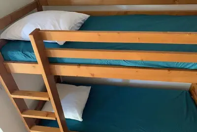 Image de Savoie Alps in the Summer | Hiking Lovers | Mountain Village w\/ Indoor Pool