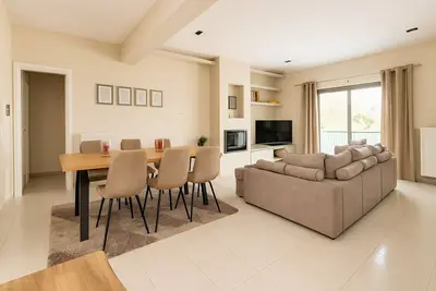 Image de Andriana's 3-Bedroom Apartment