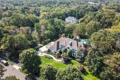 Image de South Jersey Dream Home