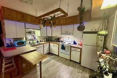 Image de Charming 1 Bedroom Bungalow in Quaint Anaconda - Your Perfect Getaway Awaits!