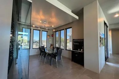 Image de Modern Mountain View Paradise- Oro Valley Az
