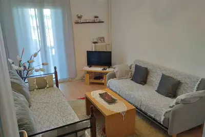 Image de Emmy Apartment