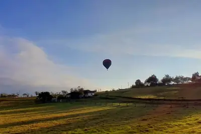 Image de Cabaña Luna