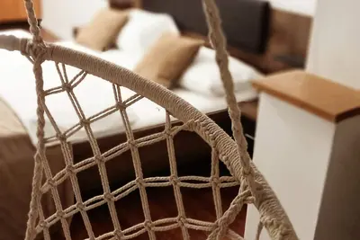 Image de 28 Classy Apartament