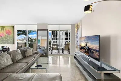 Image de *Luxury Kingdavid*3/2d*Kingbedroom*Best Location*