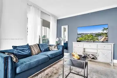 Image de Luxury Kingdavid*3/2h*Kingbedroom*Best Location