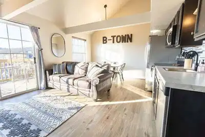 Image de White River Condo