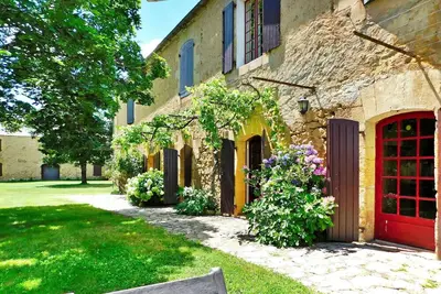Image de Le Bel Prat