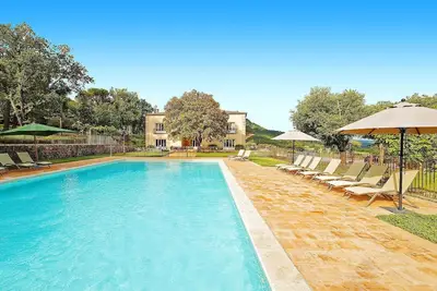 Image de Superbe maison à La Celle