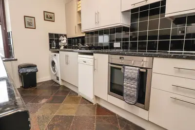Mountain View, pet friendly in Slyne