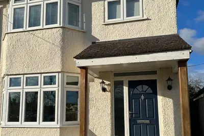 Image de Oxford Kidlington 6 Bed 5 mins to Oxford Parkway