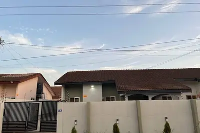Image de Manet Palms Estate\n\n