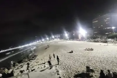 Image de No Coração de Copacabana