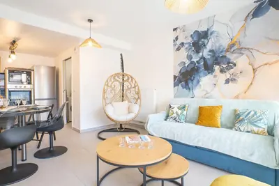 Villa Anna by Interhome