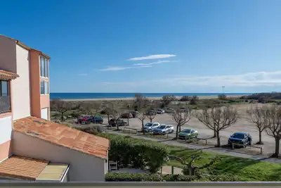 Image de Les Balcons de la Méditerranée by Interhome