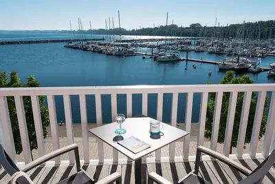 Image de Beech Resort Boltenhagen by Interhome