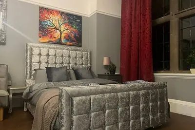 Image de Immaculate Studio in Bristol