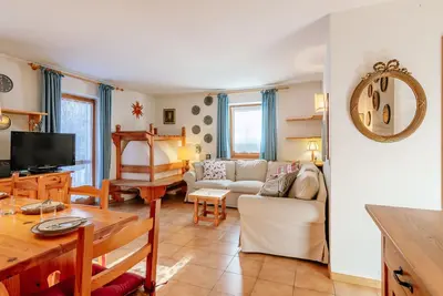 Image de Mason Scarzin by Interhome
