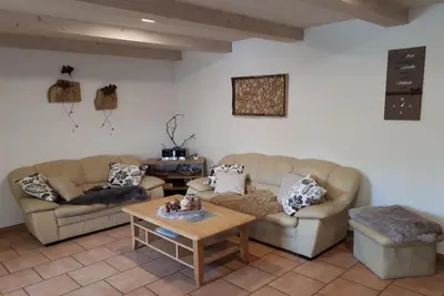 Image de Bel appartement en Bavière