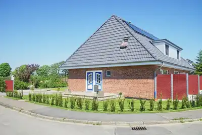Image de LangeneĂź, Deutschland