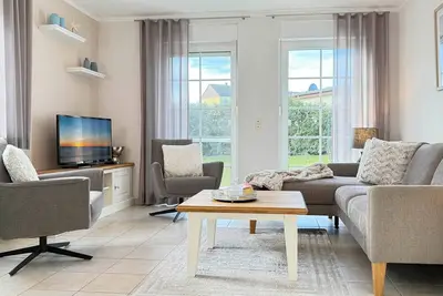 Kranichliebe, Deutschland