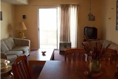 Image de 4509 Landis Avenue 1st Floor Unit A