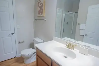 Image de Landing at The Elms at Montjoy - 2 Bedrooms in Downtown Ellicott City