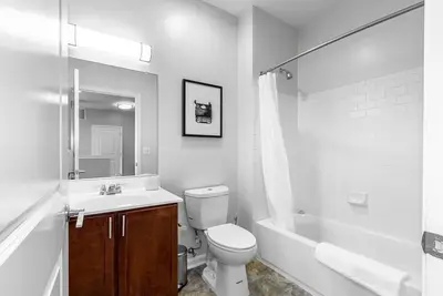 Image de Landing at Orchard Meadows Apartment Homes - 2 Bedrooms in Downtown Ellicott City