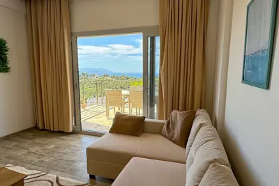Image de Lavender Residence Kusadasi