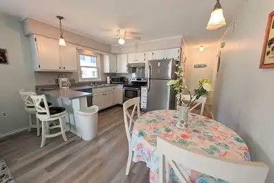 Image de 33640 Briar Court North, Unit G-1