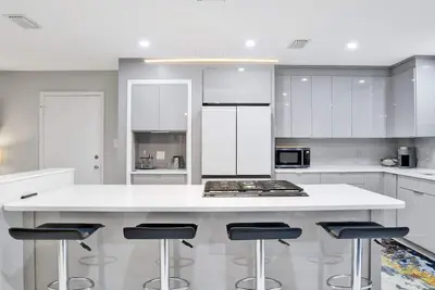 Image de Modern hideaway in Fairhope! Less than half mile to downtown.