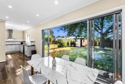 Image de Phillip Island Holiday Retreat