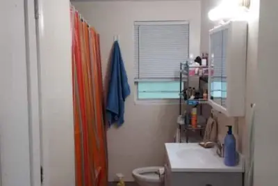 Image de Life is Better at The Beach - Family Retreat