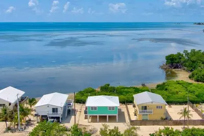 Image de Oceanview Serenity