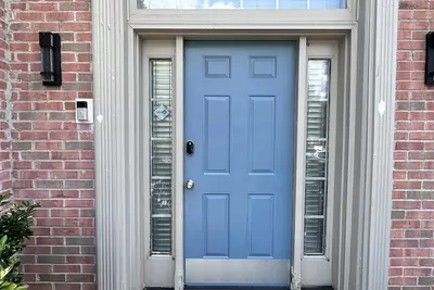 Image de Large East Atlanta Home - 4 bedrooms / 3 full baths - Sleeps 10