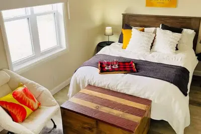 Image de Farm Market Retreat