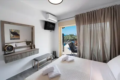 Image de Melodia Lefkada