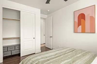 Image de Cozy Flagstaff Retreat