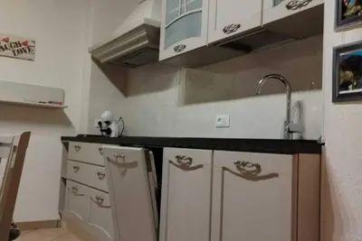 Image de Casa vacanze Cà Del Manöl