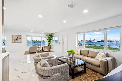 Image de Intracoastal 2-bedroom condo near downtown West Palm Beach