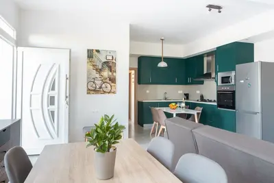 Image de V&S Luxury Apartment
