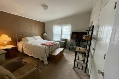 Image de Haven home