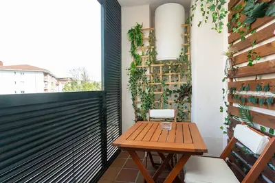 Image de Apartamento Alborada de Llanes