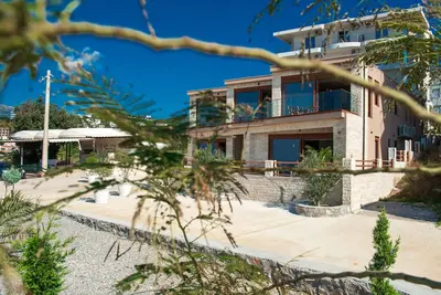 Image de Sunset Bay Apartments
