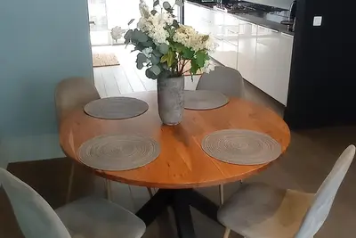 Image de Vrbo Property