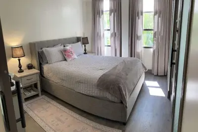Image de PInk Orchid Apartment